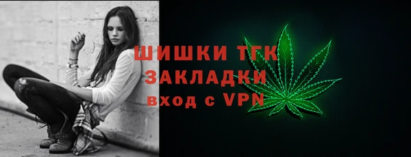 стафф Аркадак